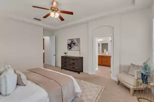 2152 Ritchie St, Folsom, CA 95630 - Photo 25
