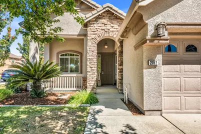 2152 Ritchie Street, Folsom, CA 95630 - Photo 3