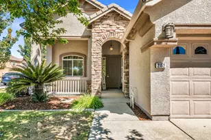 2152 Ritchie St, Folsom, CA 95630 - Photo 3