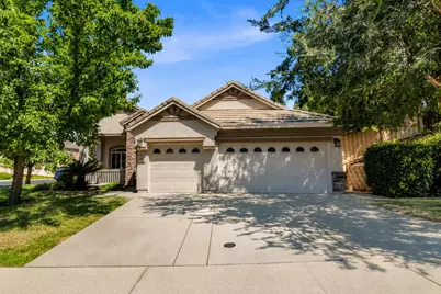 2152 Ritchie Street, Folsom, CA 95630 - Photo 43