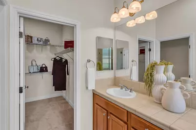 2152 Ritchie Street, Folsom, CA 95630 - Photo 27