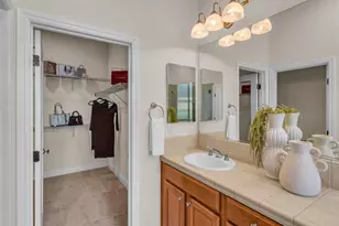 2152 Ritchie St, Folsom, CA 95630 - Photo 27