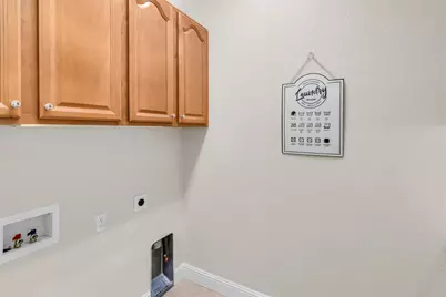 2152 Ritchie Street, Folsom, CA 95630 - Photo 21