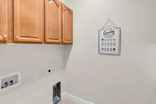 2152 Ritchie St, Folsom, CA 95630 - Photo 21