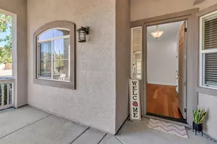 2152 Ritchie St, Folsom, CA 95630 - Photo 5