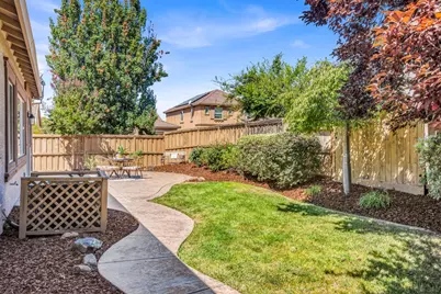 2152 Ritchie Street, Folsom, CA 95630 - Photo 41