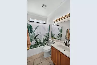 9024 Beryl Creek Way, Elk Grove, CA 95758 - Photo 23