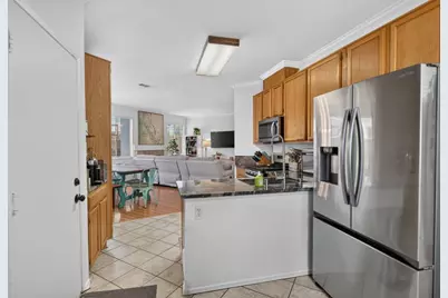 9024 Beryl Creek Way, Elk Grove, CA 95758 - Photo 15