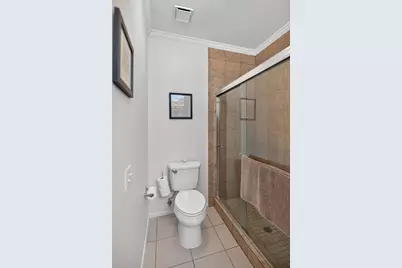 9024 Beryl Creek Way, Elk Grove, CA 95758 - Photo 33