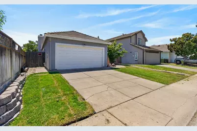 9024 Beryl Creek Way, Elk Grove, CA 95758 - Photo 3