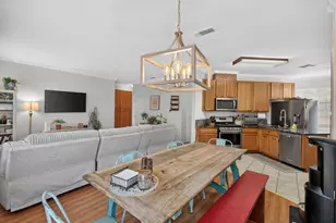 9024 Beryl Creek Way, Elk Grove, CA 95758 - Photo 11