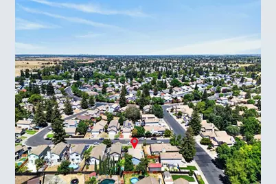 9024 Beryl Creek Way, Elk Grove, CA 95758 - Photo 47