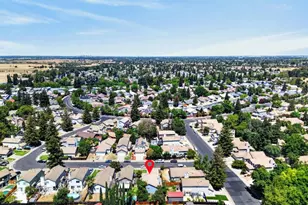 9024 Beryl Creek Way, Elk Grove, CA 95758 - Photo 35
