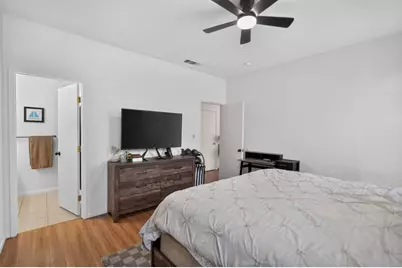 9024 Beryl Creek Way, Elk Grove, CA 95758 - Photo 29