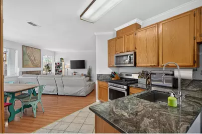 9024 Beryl Creek Way, Elk Grove, CA 95758 - Photo 21