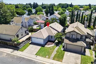 9024 Beryl Creek Way, Elk Grove, CA 95758 - Photo 33