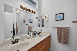 9024 Beryl Creek Way, Elk Grove, CA 95758 - Photo 25