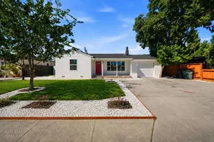 2213 Glendale Ave, Modesto, CA 95354 - Photo 1