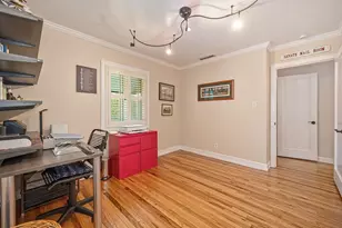 1725 50th St, Sacramento, CA 95819 - Photo 31