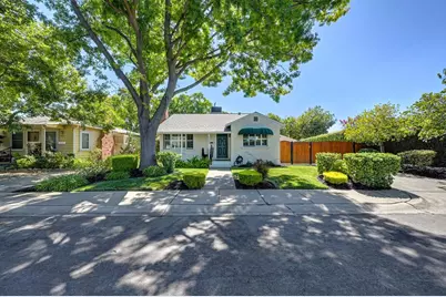1725 50th Street, Sacramento, CA 95819 - Photo 3