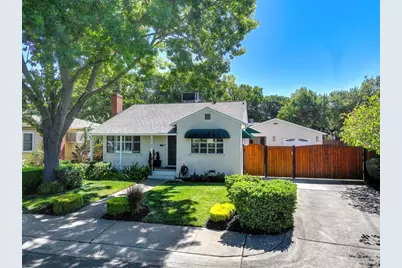 1725 50th Street, Sacramento, CA 95819 - Photo 1