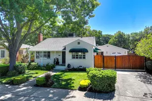1725 50th St, Sacramento, CA 95819 - Photo 1