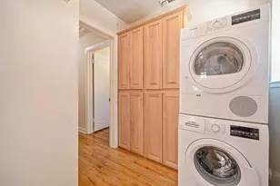 1725 50th St, Sacramento, CA 95819 - Photo 21