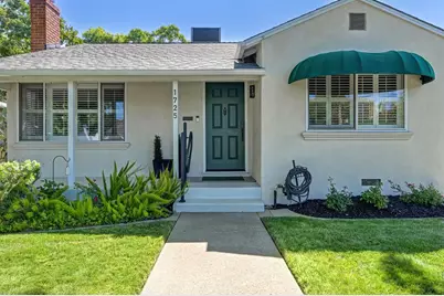 1725 50th Street, Sacramento, CA 95819 - Photo 7