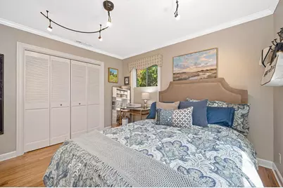1725 50th Street, Sacramento, CA 95819 - Photo 29