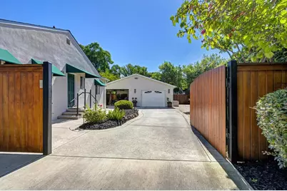 1725 50th Street, Sacramento, CA 95819 - Photo 35