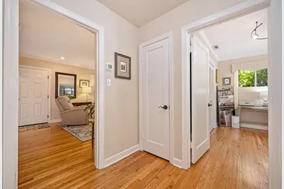 1725 50th Street, Sacramento, CA 95819 - Photo 23