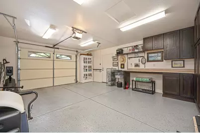 1725 50th Street, Sacramento, CA 95819 - Photo 33