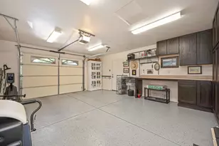1725 50th St, Sacramento, CA 95819 - Photo 33