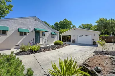 1725 50th Street, Sacramento, CA 95819 - Photo 39