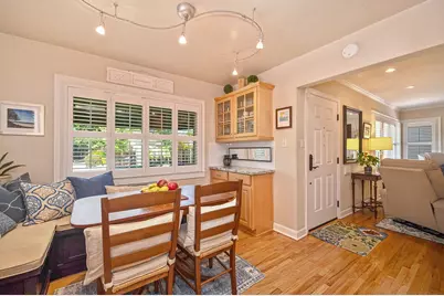 1725 50th Street, Sacramento, CA 95819 - Photo 19