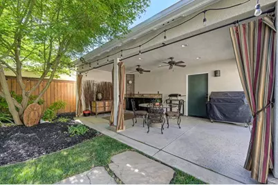 1725 50th Street, Sacramento, CA 95819 - Photo 47