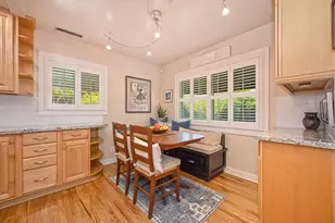 1725 50th St, Sacramento, CA 95819 - Photo 13