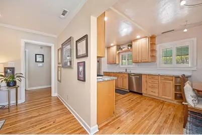 1725 50th Street, Sacramento, CA 95819 - Photo 9
