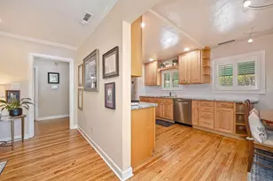 1725 50th St, Sacramento, CA 95819 - Photo 9
