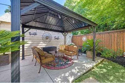 1725 50th Street, Sacramento, CA 95819 - Photo 51