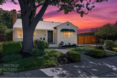 1725 50th Street, Sacramento, CA 95819 - Photo 5