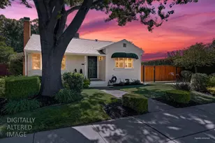 1725 50th St, Sacramento, CA 95819 - Photo 5