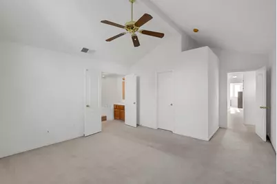 4510 Biltmore Street, Chowchilla, CA 93610 - Photo 25