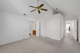 4510 Biltmore St, Chowchilla, CA 93610 - Photo 25