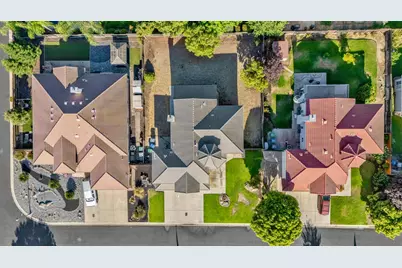4510 Biltmore Street, Chowchilla, CA 93610 - Photo 31