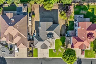 4510 Biltmore St, Chowchilla, CA 93610 - Photo 31