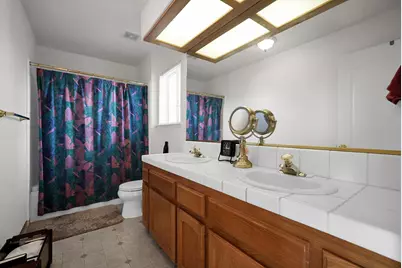 4510 Biltmore Street, Chowchilla, CA 93610 - Photo 19