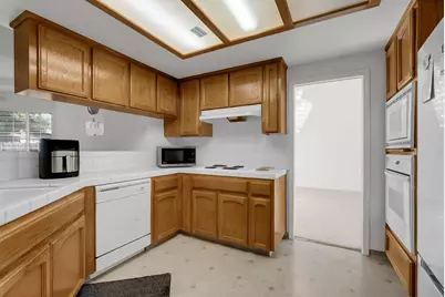 4510 Biltmore Street, Chowchilla, CA 93610 - Photo 11
