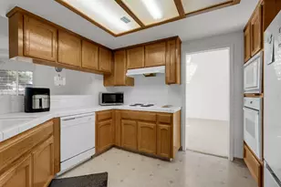 4510 Biltmore St, Chowchilla, CA 93610 - Photo 11