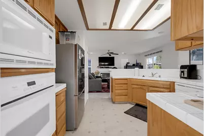 4510 Biltmore Street, Chowchilla, CA 93610 - Photo 13